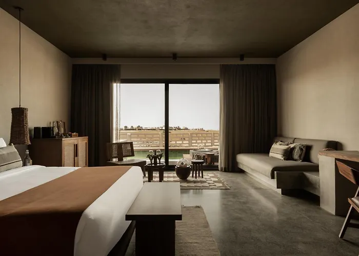 Casa Cook El Gouna - Adults Only